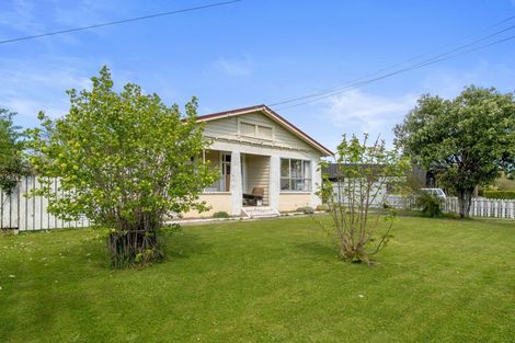 Photo of property in 5 Fell Street, Grovetown, Blenheim, 7202