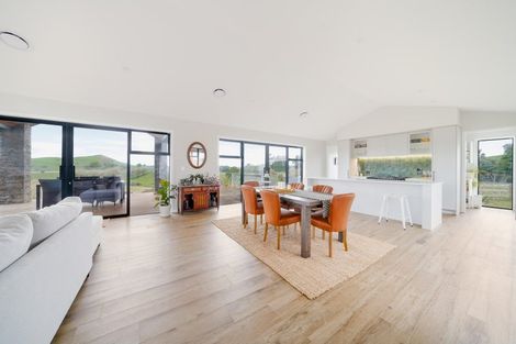 Photo of property in 62 Paparamu Road, Piarere, Tirau, 3484