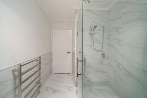 Photo of property in 3/37 Mansel Avenue, Hillcrest, Hamilton, 3216