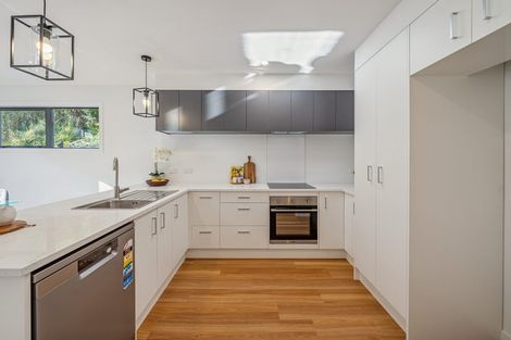 Photo of property in 8/60 Akatarawa Road, Brown Owl, Upper Hutt, 5018