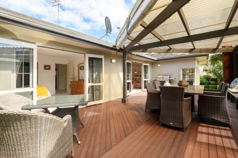 Photo of property in 54 Beaumaris Boulevard, Bethlehem, Tauranga, 3110