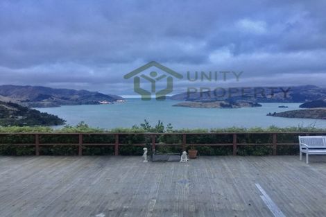 Photo of property in 5 Clem Paterson Lane, Governors Bay, Lyttelton, 8971