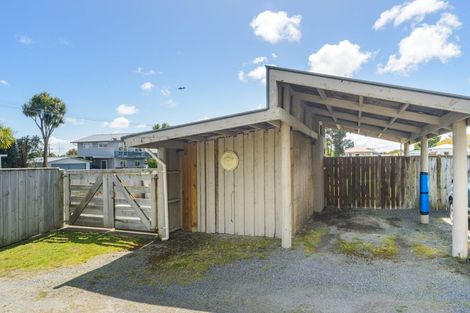 Photo of property in 24 Dundas Road, Sanson, 4817