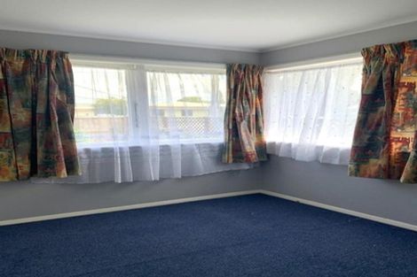 Photo of property in 133 Clevedon Road, Papakura, 2110