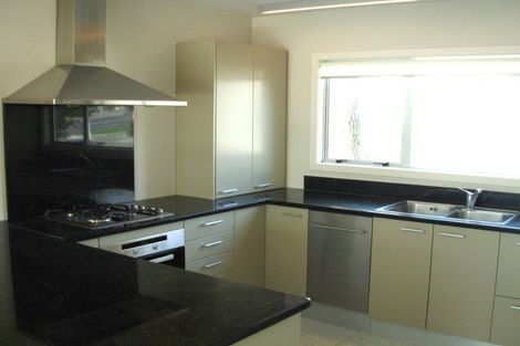 Photo of property in 79a St Marys Road, Saint Marys Bay, Auckland, 1011