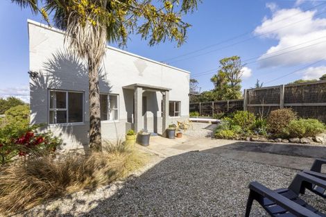 Photo of property in 10 Mcintosh Road, Brighton, Dunedin, 9035