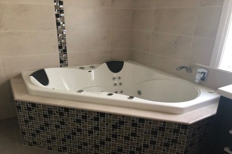 Photo of property in 41 Grafton Road, Roseneath, Wellington, 6011