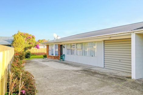 Photo of property in 44b Jubilee Crescent, Whakatane, 3120