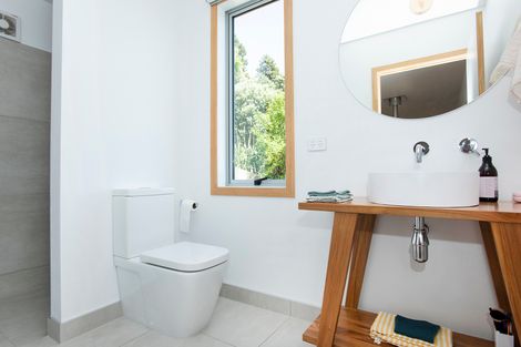 Photo of property in 40a Lloyd George Road, Wainui, Gisborne, 4010