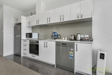 Photo of property in The Airedale, 1403/79 Airedale Street, Auckland Central, Auckland, 1010