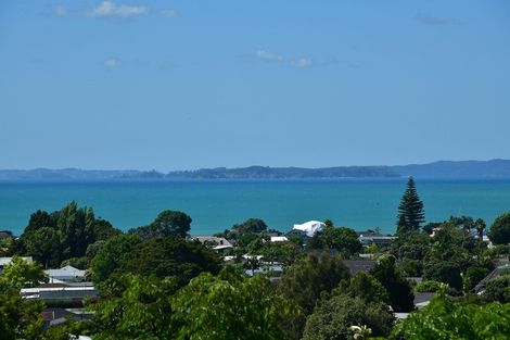 Photo of property in 2/25 Little Barrier Avenue, Manly, Whangaparaoa, 0930