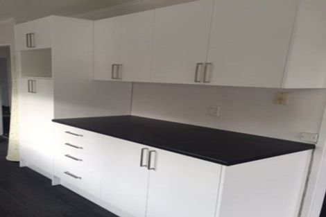 Photo of property in 227a Titirangi Road, Titirangi, Auckland, 0604