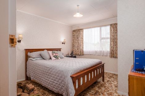 Photo of property in 542 Childers Road, Te Hapara, Gisborne, 4010