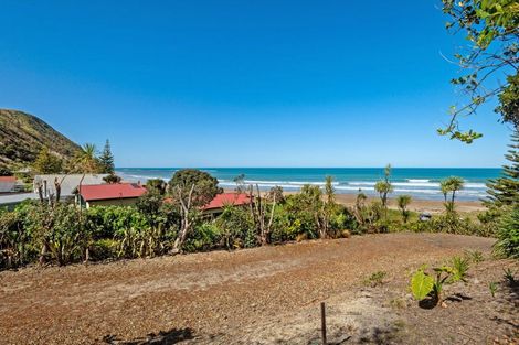 Photo of property in 1c Makorori Beach Road, Makorori, Gisborne, 4073