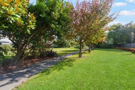 Photo of property in 2/35 Ely Street, Christchurch Central, Christchurch, 8013