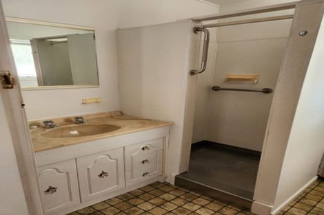 Photo of property in 9 Muir Street, Green Island, Dunedin, 9018