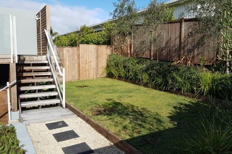 Photo of property in 84 Caldera Drive, Long Bay, Auckland, 0630