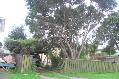 Photo of property in 7 North Street, Tawa, Wellington, 5028