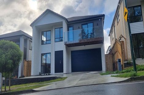 Photo of property in 14 Koromeke Street, Flat Bush, Auckland, 2019