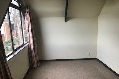 Photo of property in 67a Saint Albans Street, St Albans, Christchurch, 8014