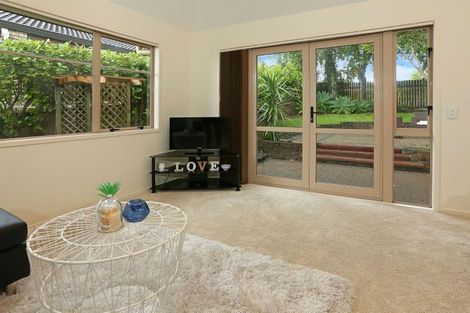 Photo of property in 17 Pippen Court, Henderson, Auckland, 0612