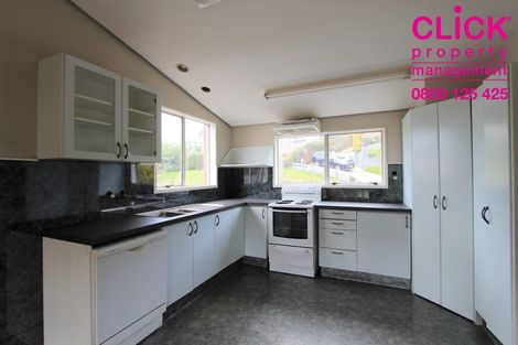 Photo of property in 524 South Road, Calton Hill, Dunedin, 9012