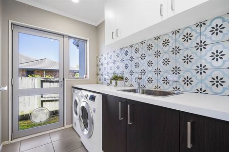 Photo of property in 3 Blakewell Lane, Dinsdale, Hamilton, 3204