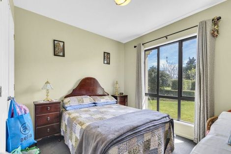 Photo of property in 38 Sillano Place, Ohoka, Kaiapoi, 7692