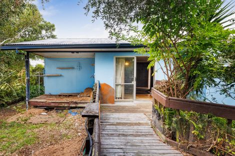 Photo of property in 1/976 Tremaine Avenue, Roslyn, Palmerston North, 4414