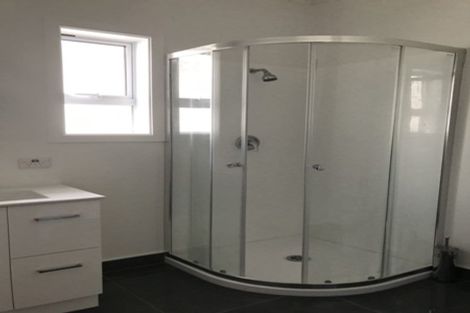 Photo of property in 59 Ross Street, Kilbirnie, Wellington, 6022