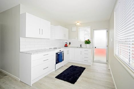 Photo of property in 178 Park Street, Hokitika, 7810