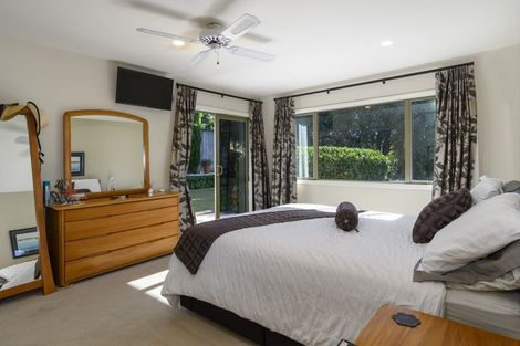 Photo of property in 6 Sherborne Close, Bethlehem, Tauranga, 3110