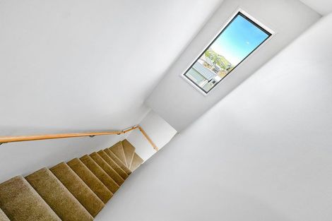 Photo of property in 3/14 Clive Street, Phillipstown, Christchurch, 8011