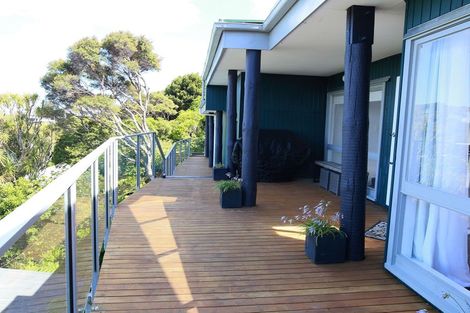 Photo of property in 29 The Track, Plimmerton, Porirua, 5026