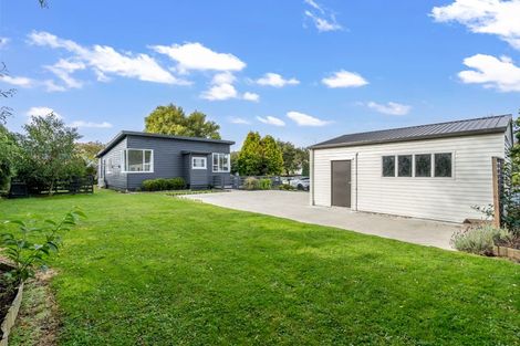Photo of property in 54 Lithgow Place West, Glengarry, Invercargill, 9810