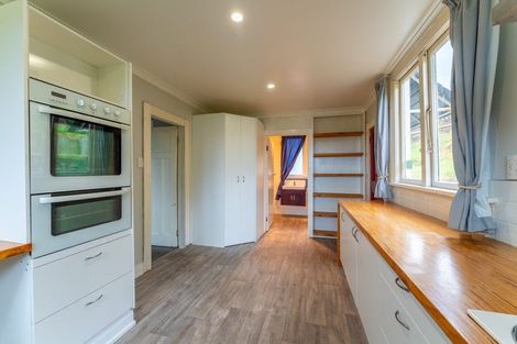 Photo of property in 78 Eden Street, Oamaru, 9400