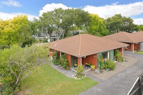 Photo of property in 149a King Street, Rangiora, 7400