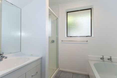 Photo of property in 31c Mahoe Street, Hutt Central, Lower Hutt, 5010