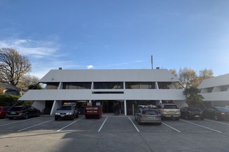 Photo of property in 1/25 Churchill Street, Kensington, Whangarei, 0112