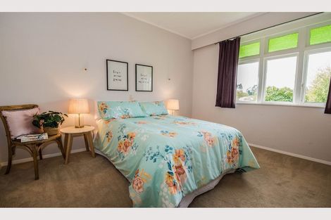 Photo of property in 42 Pitt Street, Raetihi, 4632