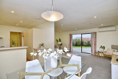 Photo of property in 2/22 Marshall Street, Woolston, Christchurch, 8023