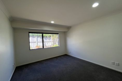 Photo of property in 3 Larkin Place, Somerville, Auckland, 2014