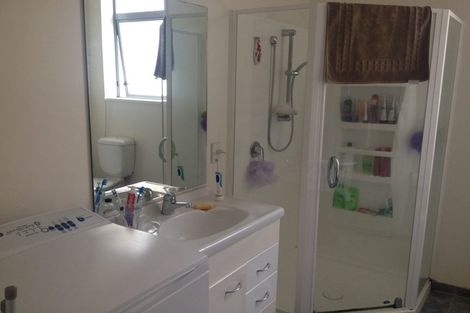 Photo of property in 3 Edward Street, Te Aro, Wellington, 6011