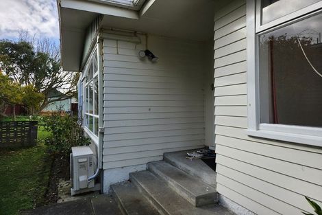 Photo of property in 29 Highbury Drive, Levin, 5510