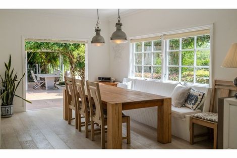 Photo of property in 37 Riverview Road, Kerikeri, 0230