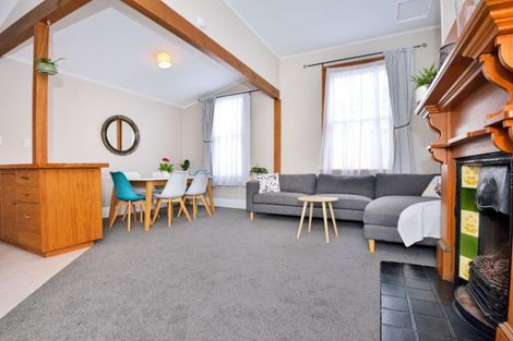 Photo of property in 404 Clifford Street, Mangapapa, Gisborne, 4010