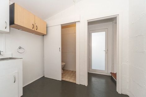 Photo of property in 372 Broadway, Miramar, Wellington, 6022