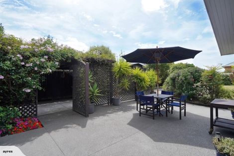 Photo of property in 45 Truro Street, Sumner, Christchurch, 8081