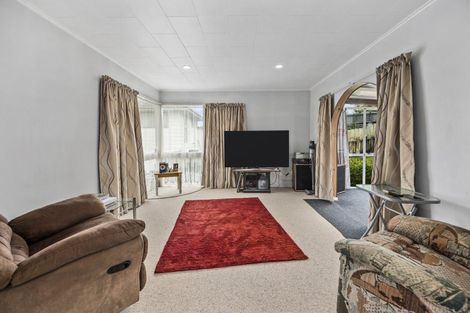 Photo of property in 111 Pandora Avenue, Sunnybrook, Rotorua, 3015