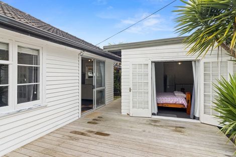 Photo of property in 18 Richan Street, Glenview, Hamilton, 3206